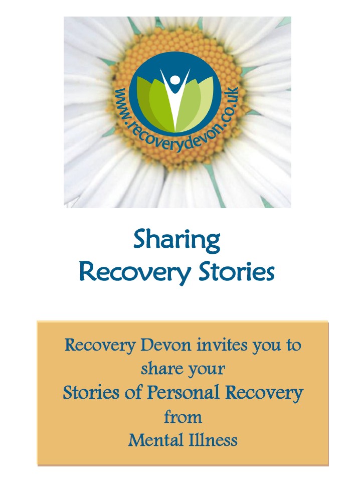 Sharing_Personal_Stories_cover