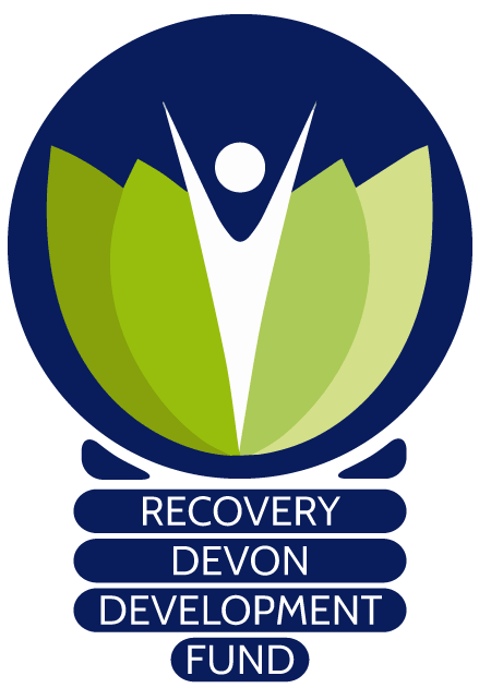 rddf-logo